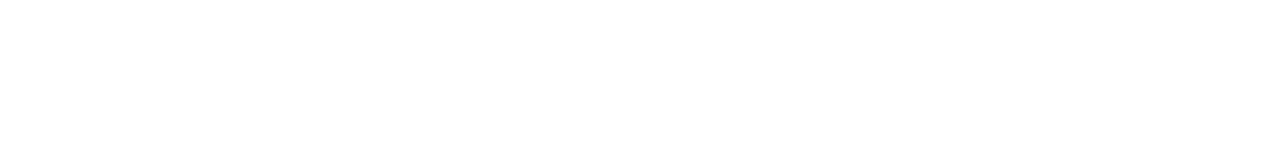 Revo_logo